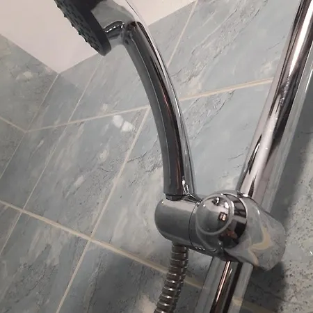 Πανσιόν Kyshta Za Gosti Gospodevi Gorno Dryanovo