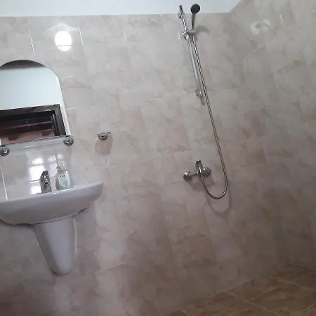 Kyshta Za Gosti Gospodevi 3* Gorno Dryanovo