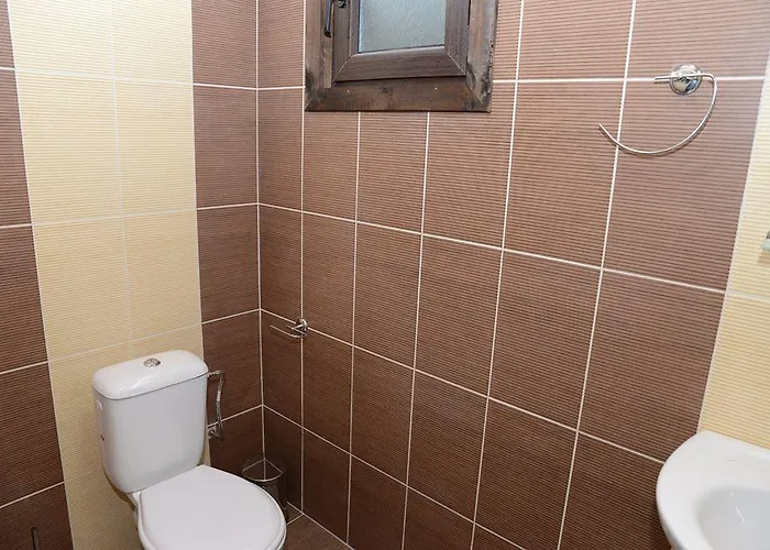 господеви 3*