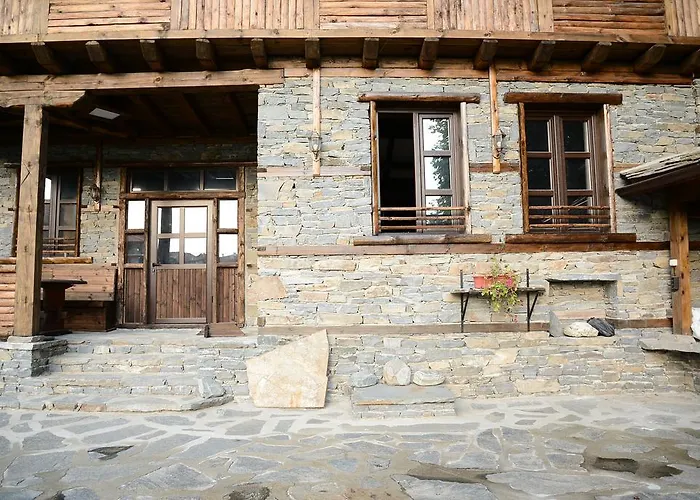 господеви 3*