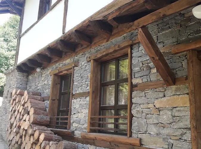 господеви 3*