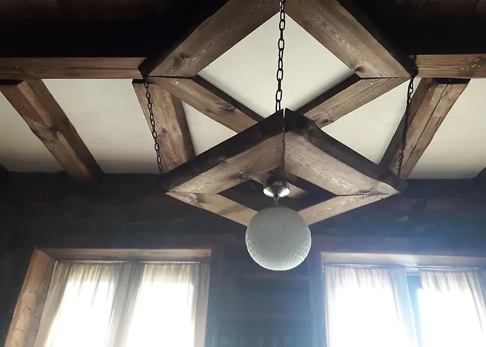 господеви 3*