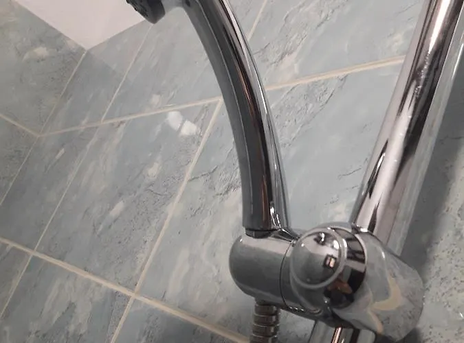 Къща за гости господеви Горно Дряново