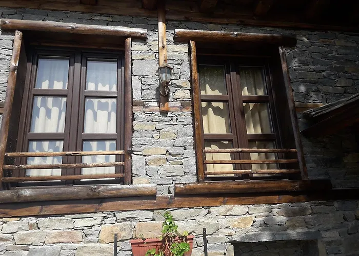 господеви 3*