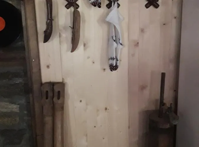 господеви 3*