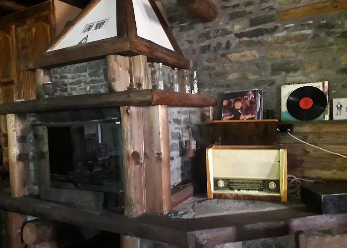 господеви 3*