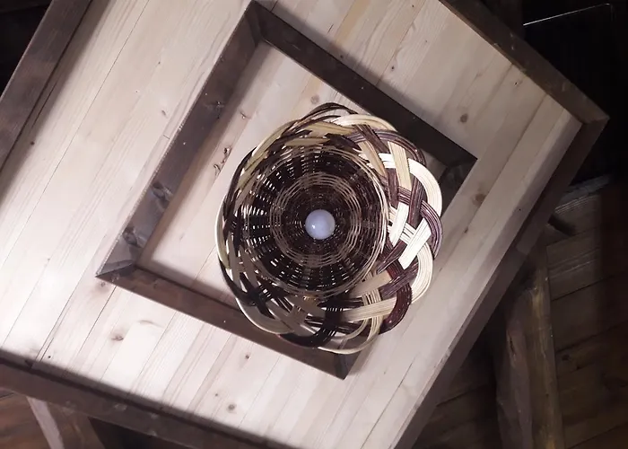 господеви 3*