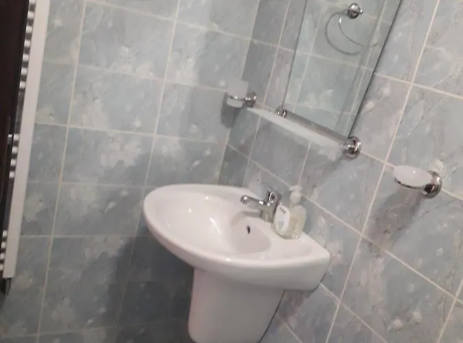 господеви Къща за гости 3*