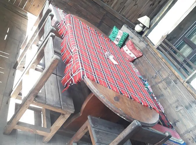 господеви 3*